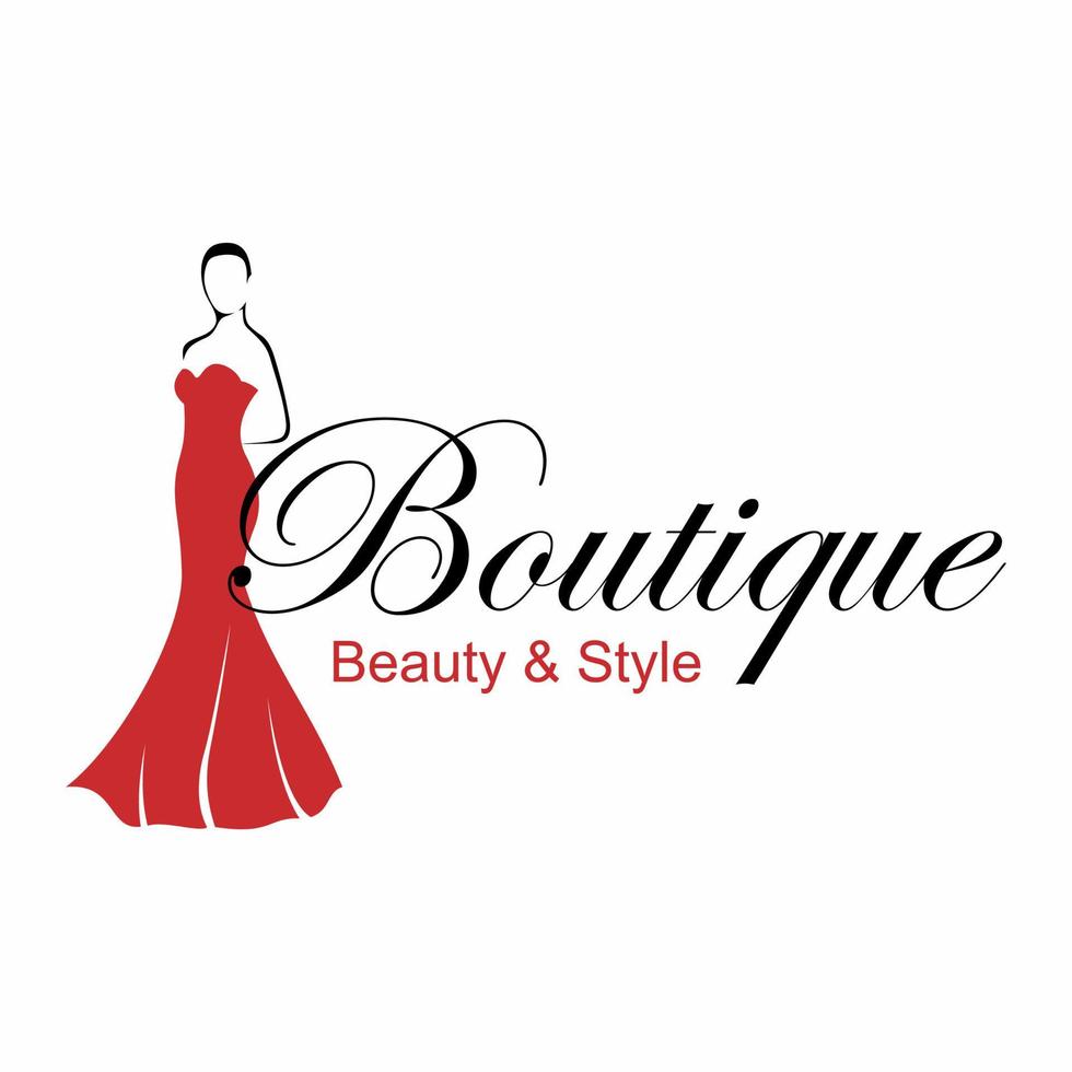 Styler Boutique Collection